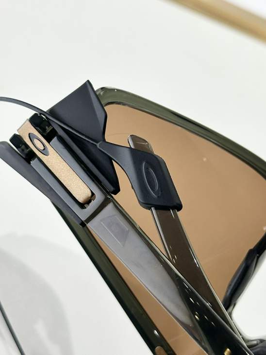 Picture of Oakley Sunglasses _SKUfw73428134fw
